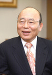 서희건설, 독립형 편의점으로 틈새시장 노린다