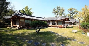 장인을 찾아서 ②황충길 명장