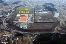 <연속기획> 세금 안 내는 거물들 추적 (47)DI그룹 타가즈코리아 투자사