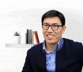 분식신화 아딸 비리 전말