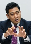 <이슈인터뷰> 사법시험 존치 주장하는 오신환 의원