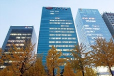 한미약품 대박 주식 스캔들