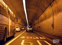 대기업 줄줄 엮인 터널공사 비리 백태