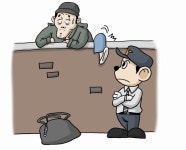 <송구영신 특집> 진짜 황당한 2015 사건사고 X파일