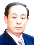 번돈 돌려준 착한 회장님 열전