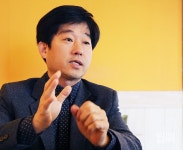 <단독> 문정영농조합 조합원 갈등 내막 제2탄