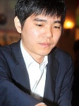 바둑기사 이세돌 컴퓨터와 대국 승자는?