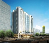 병신년, 3선 바람 분다