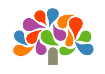 <단독> 충남도 전범 기업 유치 논란