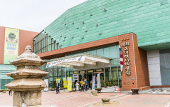 다시 가고픈 추억의 가족 여행지 ③전북 군산시