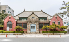 다시 가고픈 추억의 가족 여행지 ③전북 군산시