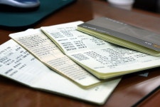 캐논코리아비즈니스솔루션 과잉감사 논란