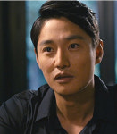 전 국가대표 최현호, 에로배우로 전향?