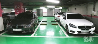 대전 초등생 주차장 사망사건 전말