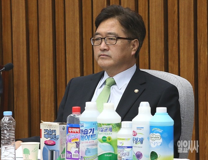 내란 국조특위 출범, 윤석열 정부 비상계엄 사태 진상 규명 집중