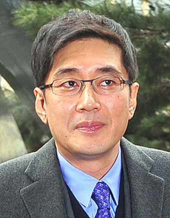 이호진 전 태광그룹 회장, 한숨 돌렸다