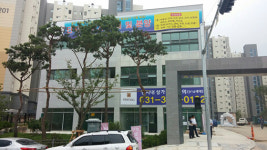자산가 증여 열풍…인기 상품은?