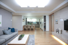 사통팔달 교통망 갖춘 송파 두산위브 9월 분양