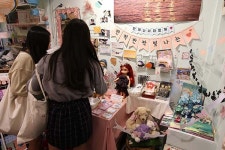 사람 향기 물씬나는 골목길을 찾아서  ①강원 원주