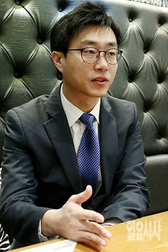 <일요초대석> 더민주 장경태 서울특별시당 대변인