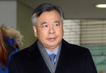 최순실 특검 소환 불응? '강제구인 카드' 만지작