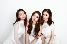 <스타예감> 신인 걸그룹 에이치투엘