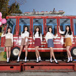'여고생 걸그룹' 메리트