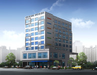 분양시장은 지금 3초(超) 시대