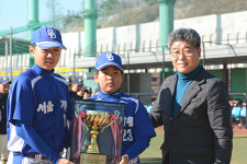  서울 사당초
