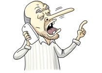 술만 마시면…112 허위신고 644번