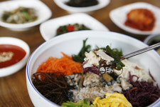 주전부리 여행 ④전남 완도군 완도읍 장보고대로