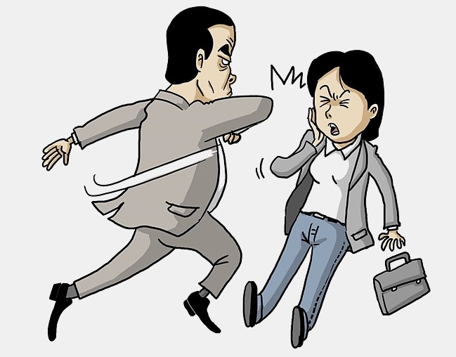 허율 선수, 상대 선수 얼굴 가격한 행동으로 2경기 출장정지 받아 한국 축구계 논란 불거져
