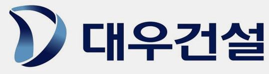 돈 냄새 잘 맡는 세운건설 실체