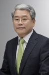 <창간특집4> 일요시사 창간 21주년 축사