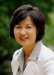 <창간특집4> 일요시사 창간 21주년 축사