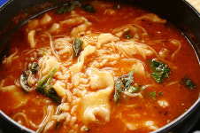 드라이브여행 ④금산 방우리-적벽강