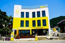 국가대표 커피믹스 맥심 모카골드가 전하는 특별한 맛