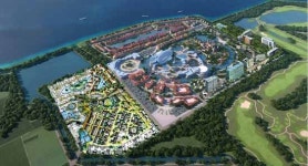 전국이 반나절 생활권 세컨드하우스 열풍