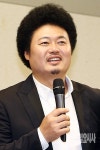 [포토] 윤택 이젠 선플만 달기로 해요