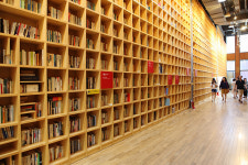 작은축제 ①파주북소리