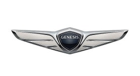 제네시스 G70 8색 매력