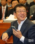 <집중해부> 프랜차이즈 황제경영 -굽네치킨