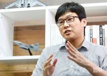 <일요초대석> 논문표절 잡는 황의원 연구진실성검증센터장