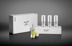 비타테라퍼펙트씨세럼