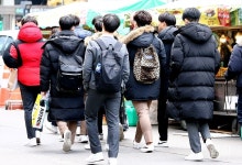 돌고 도는 등골브레이커 열풍