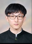 대구 운암고 강현규 수능 만점 비결은요…
