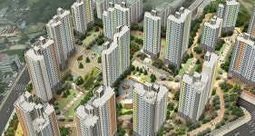 <연속기획> 나홀로 대박 오너들 -박상천 삼정이앤시 대표