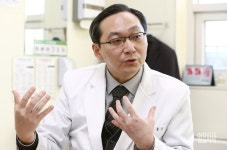 <일요신문고- 억울한 사람들> (61)누명 쓴 교수님