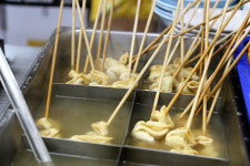 겨울레포츠즐기기 ①서울 노원구 화랑로