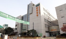[단독] 무법지대 건국대 동물병원 속사정